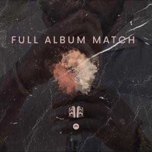 收聽Babidi的FANM ST MARC歌詞歌曲