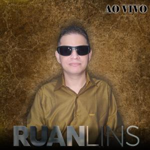 ดาวน์โหลดและฟังเพลง Difícil de separar (Ao vivo) พร้อมเนื้อเพลงจาก Ruan Lins