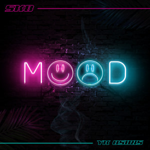 收聽SK8的Mood (feat. YK Osiris) (Explicit)歌詞歌曲