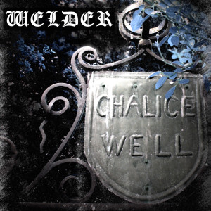 Album Chalice Well oleh Brendan Angelides
