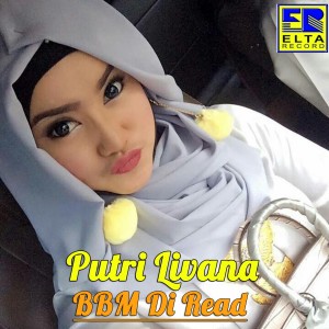 Dengarkan Karena Cinta lagu dari Putri Livana dengan lirik