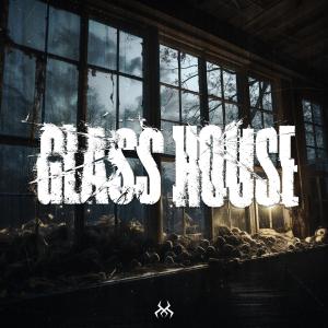 收聽Cryptic Wisdom的Glass House (Explicit)歌詞歌曲