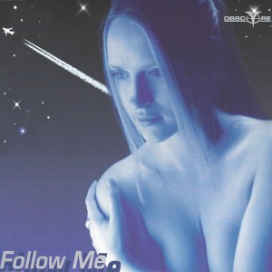 Album Follow Me oleh Obsc(y)re