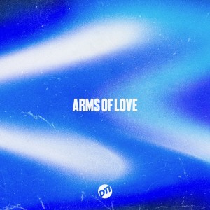Dreaming the Impossible的專輯Arms Of Love (Live)