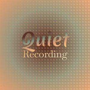 Listen to Reproductive Recuperative song with lyrics from Biee Cica
