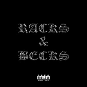收聽Lifsitch的Racks & Becks歌詞歌曲