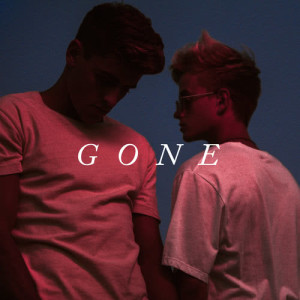 ดาวน์โหลดและฟังเพลง 2 Cigarettes (Explicit) พร้อมเนื้อเพลงจาก Jack & Jack