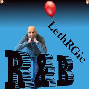 ดาวน์โหลดและฟังเพลง R&B (Explicit) พร้อมเนื้อเพลงจาก Lethrgic