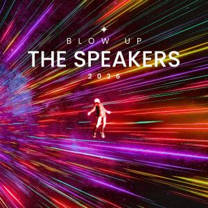 收听Reuben James的Save It歌词歌曲