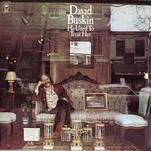 ดาวน์โหลดและฟังเพลง Eden พร้อมเนื้อเพลงจาก David Buskin