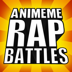 Listen to Minecraft vs. Lego (feat. Try Hard Ninja, Redminus & Tay Zonday) song with lyrics from ANIMEME RAP BATTLES