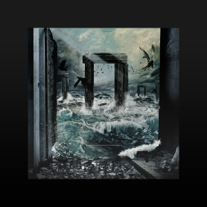 Listen to Coupable song with lyrics from Scylla