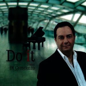 ดาวน์โหลดและฟังเพลง Ingenious พร้อมเนื้อเพลงจาก Gianni Di Crescenzo