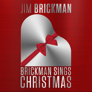 Jim Brickman的專輯Brickman Sings Christmas