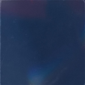 อัลบัม Blue Verse (feat. Ryohu, BSC, DONY JOINT, IO & MASATO) ศิลปิน KANDYTOWN