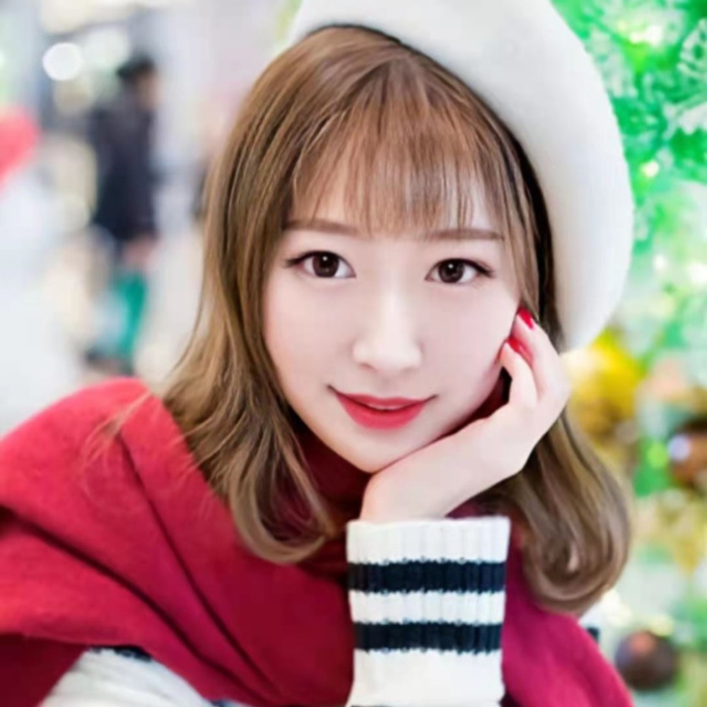 傲雪