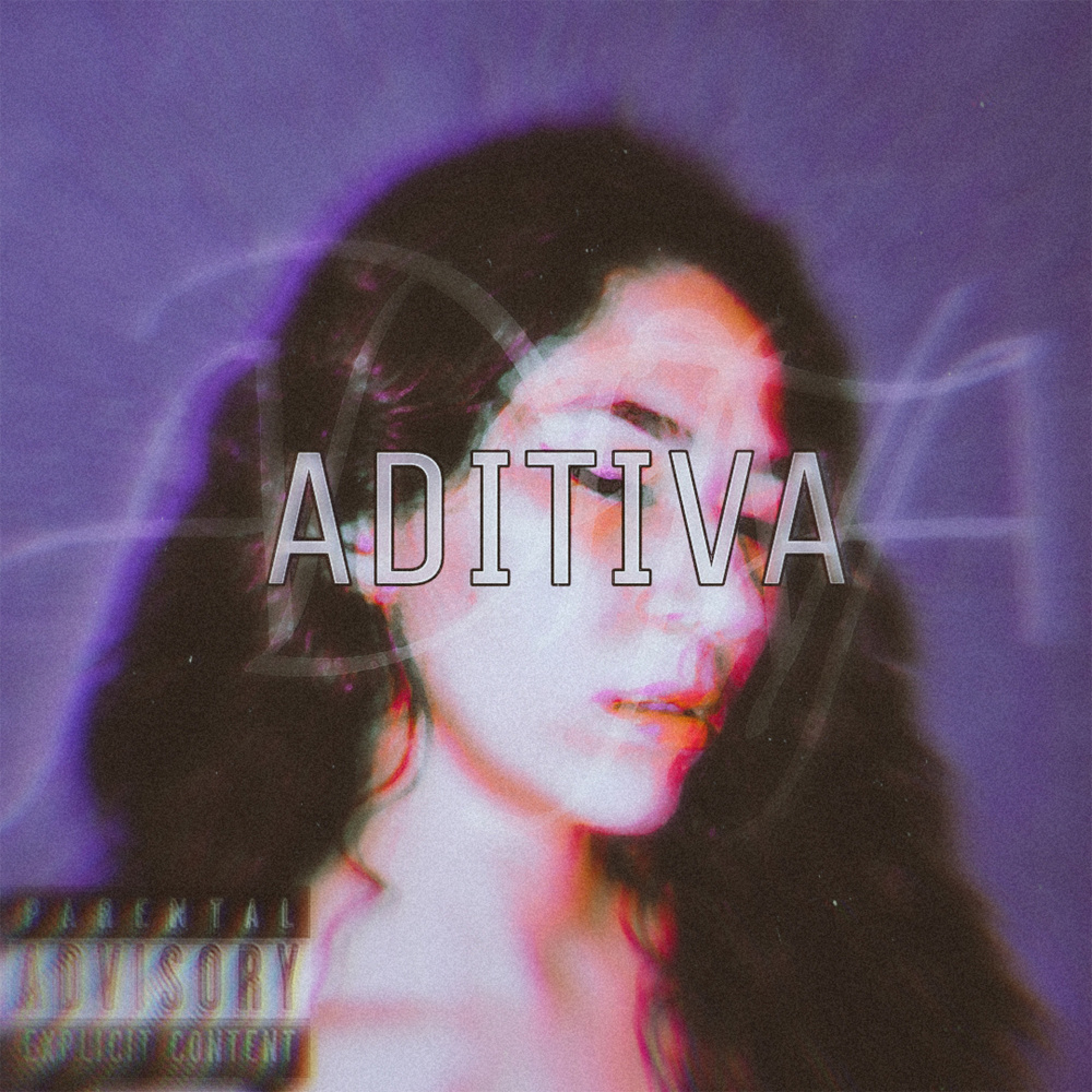 Aditiva