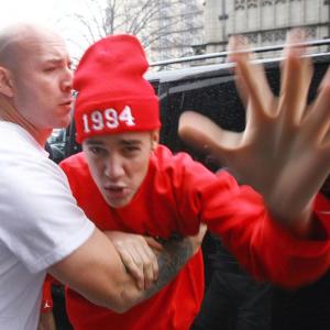 收聽zak hilton的MALLRAT ANTHEM ##CLUBSTARS (Explicit)歌詞歌曲