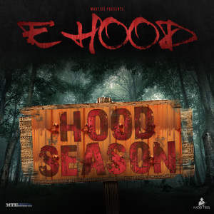 ดาวน์โหลดและฟังเพลง Dreamin (Explicit) พร้อมเนื้อเพลงจาก E Hood