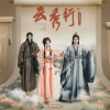 default album img