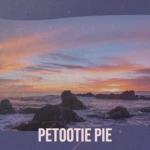 Various的专辑Petootie Pie