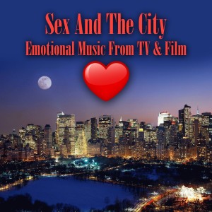 收聽Berlin的Take My Breath Away (Re-Recorded / Remastered) (Re-Recorded Remastered)歌詞歌曲