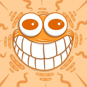 收聽Donny Goines的eMwav 20 (Fairy Trails)歌詞歌曲