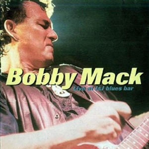 ดาวน์โหลดและฟังเพลง I'm Gonna Love You พร้อมเนื้อเพลงจาก Bobby Mack