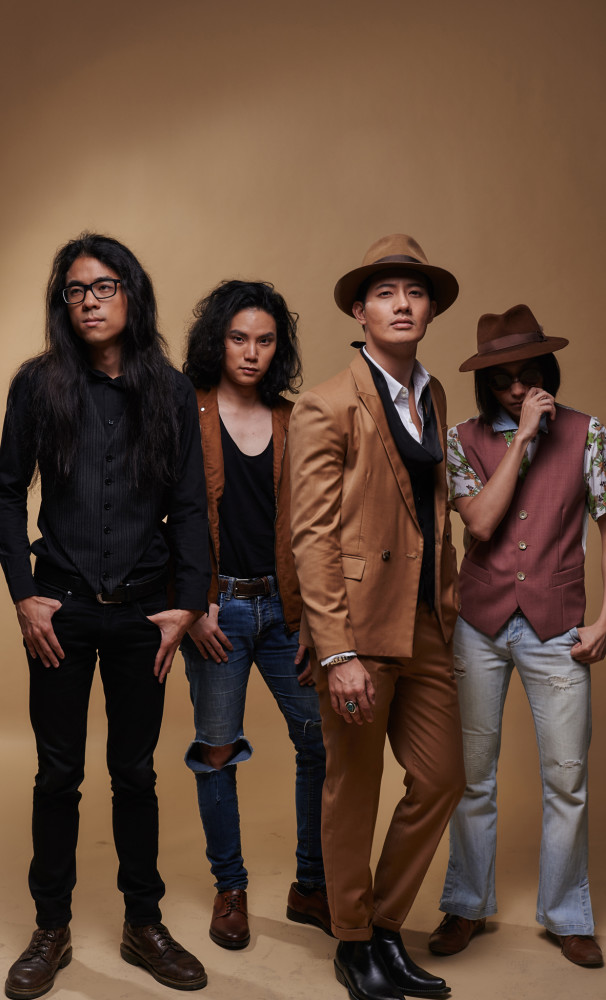 default column 1205x682 img