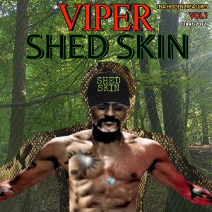 Listen to Lavish Life (Explicit) song with lyrics from Viper
