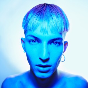 ดาวน์โหลดและฟังเพลง My Favorite Fish พร้อมเนื้อเพลงจาก Gus Dapperton