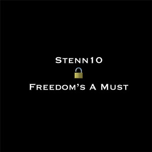 Listen to On Repeat (Explicit) song with lyrics from Stenn10