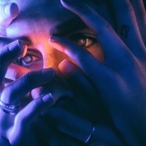 Album Trauma oleh Fhin