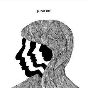 Album Dub Remixes & Instrumentals from Juniore