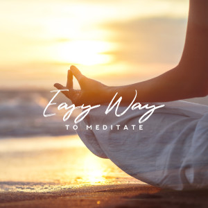 ดาวน์โหลดและฟังเพลง Positive Affirmations พร้อมเนื้อเพลงจาก Chakra Healing Music Academy