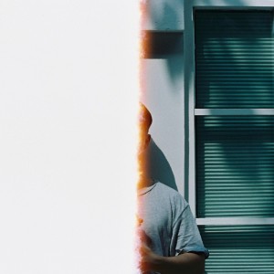 Nouveau Voyage (Au Revoir) dari Bon Voyaze