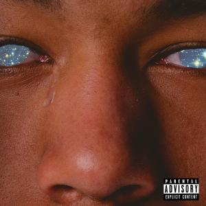ดาวน์โหลดและฟังเพลง E.T (Explicit) พร้อมเนื้อเพลงจาก Tahj Keeton