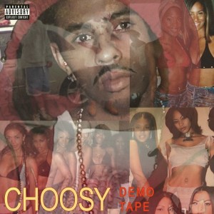 Choosy (Explicit)