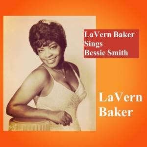 LaVern Baker Sings Bessie Smith