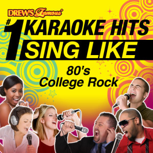 ดาวน์โหลดและฟังเพลง Senses Working Overtime (Karaoke Version) พร้อมเนื้อเพลงจาก Karaoke