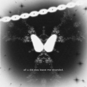Listen to leftmestranded! (Explicit) song with lyrics from xofilo