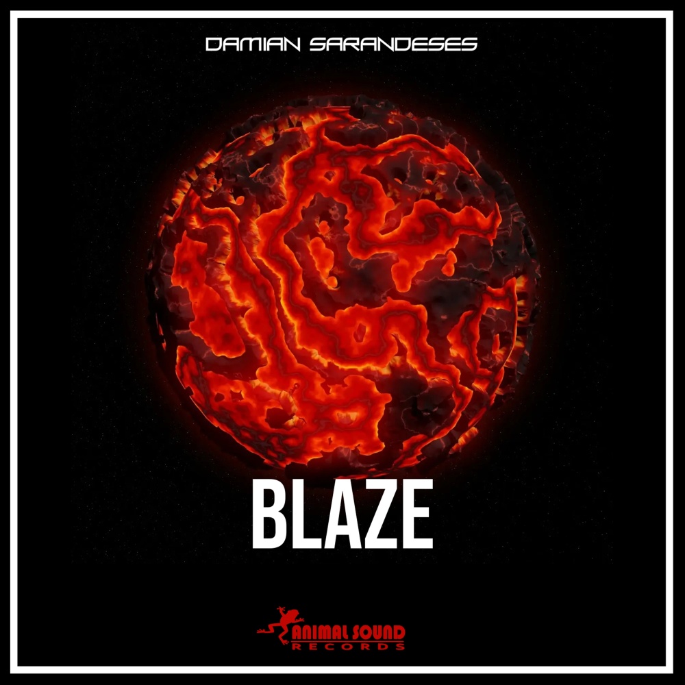 Blaze