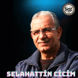 Dengarkan lagu Yoruldum Ben nyanyian Selahattin Cicim dengan lirik