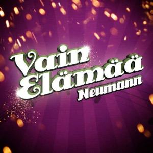收聽CANTO FINLANDIA FEAT NEUMANN的Bum Bum Bum歌詞歌曲