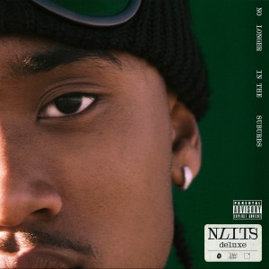 ดาวน์โหลดและฟังเพลง Open (Remix|Explicit) พร้อมเนื้อเพลงจาก Dylan Sinclair