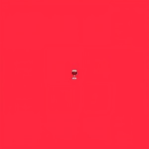 收聽LANY的WHERE THE HELL ARE MY FRIENDS歌詞歌曲