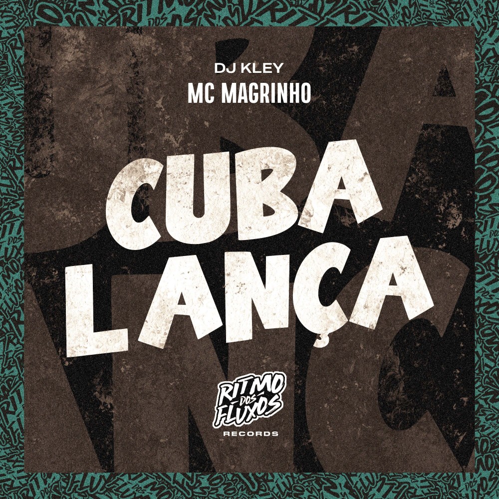 Cuba Lança