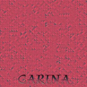 收聽Vico Torriani的Bella Venezia歌詞歌曲