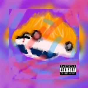 Album gabbyK! (Explicit) from Juvenilized