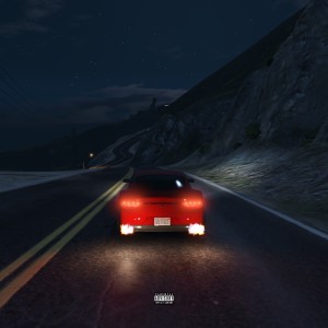 Listen to Four Door (Explicit) song with lyrics from NopalGotBeats
